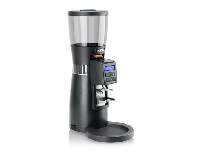 Kryo 65 on-demand Grinder